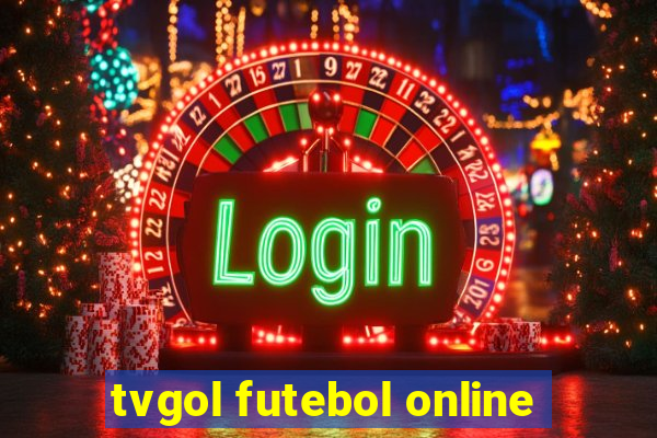 tvgol futebol online